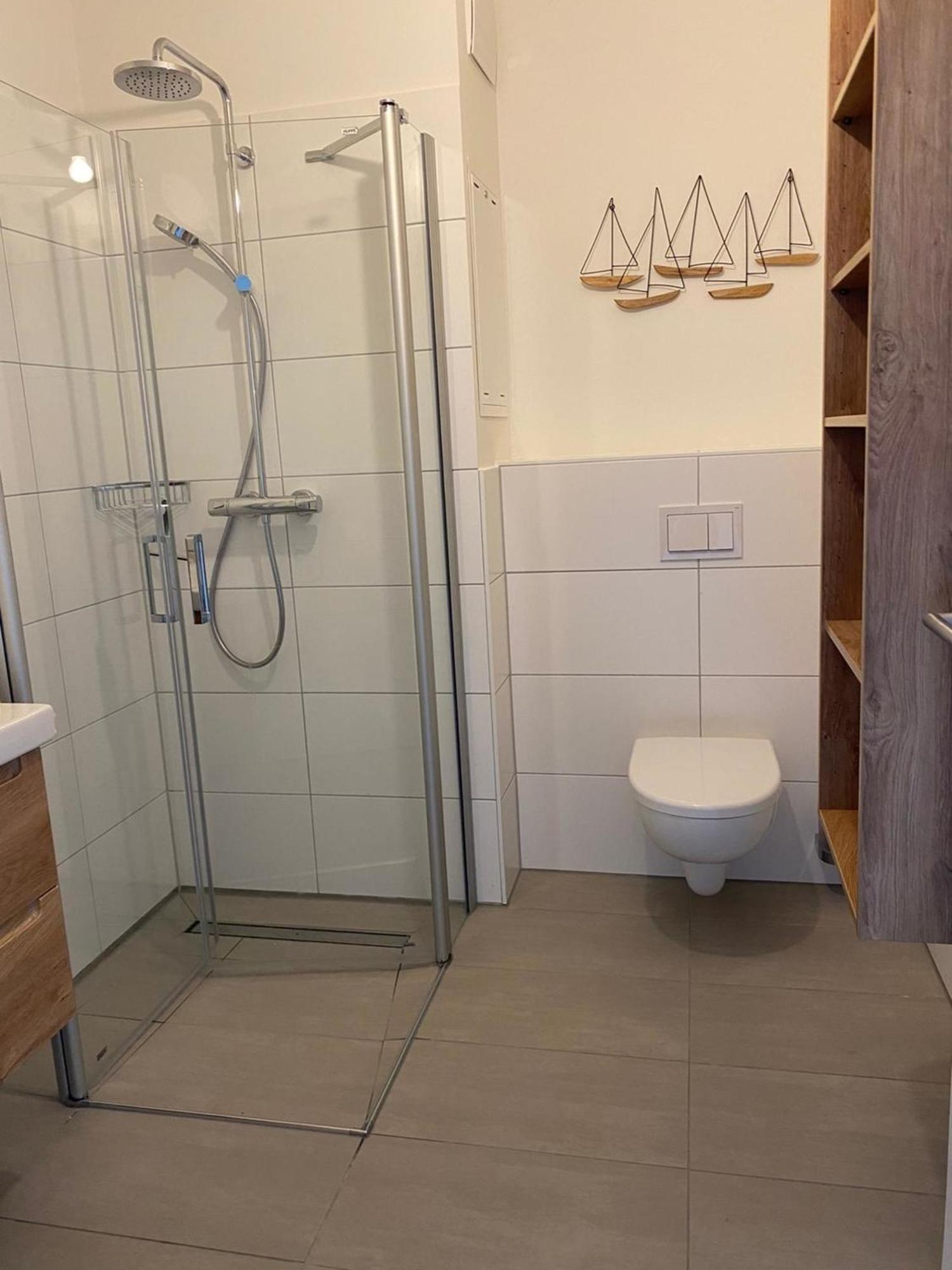 Residenz Bollwark 312 Lägenhet Kappeln Exteriör bild